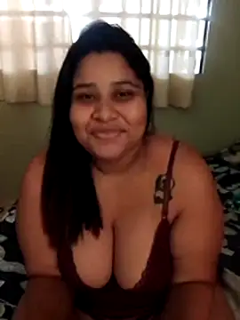 gordinhafogosaa online show from 06-30-26, 02:29