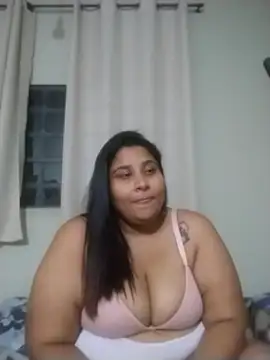 gordinhafogosaa online show from 07-05-26, 05:47