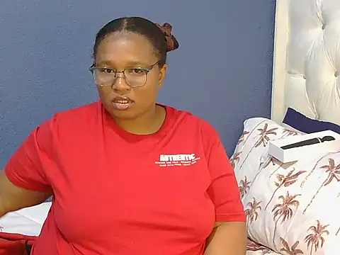 Cuddle Zee online show from 05-12-26, 02:58