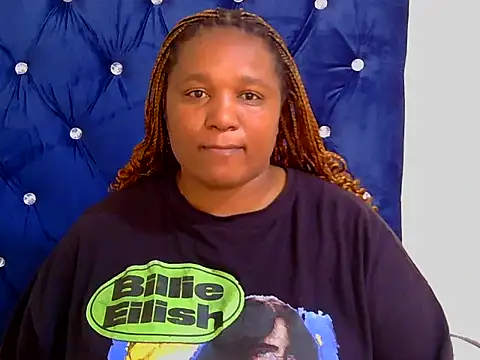 Cuddle Zee online show from 06-09-26, 12:06