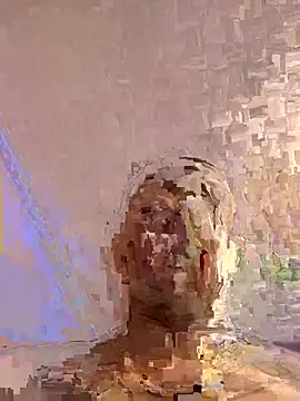 Hugo1993 online show from 08-03-26, 08:01