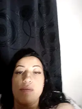 Meeegan lov online show from 06-16-26, 01:19