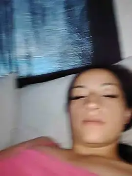 Meeegan lov online show from 07-05-26, 10:28