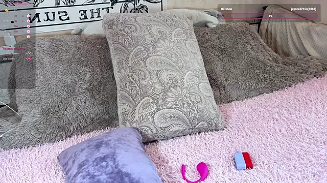 sweettats online show from 07-26-26, 05:59