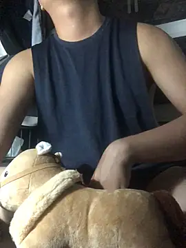 Gockhuatsg online show from 04-20-26, 07:26