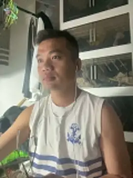 Gockhuatsg online show from 05-17-26, 08:27