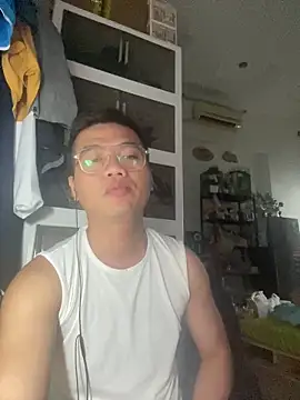 Gockhuatsg online show from 05-21-26, 07:32