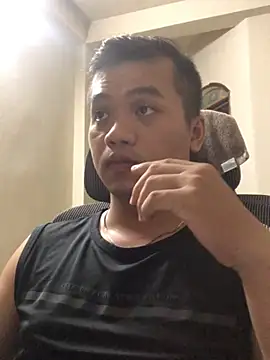 Gockhuatsg online show from 07-22-26, 02:53