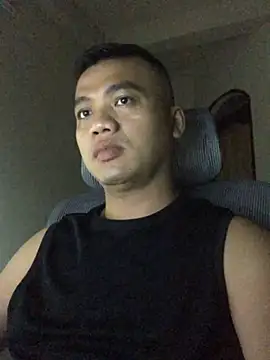 Gockhuatsg online show from 07-25-26, 06:27
