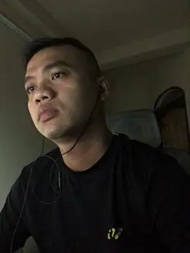 Gockhuatsg online show from 07-28-26, 05:45