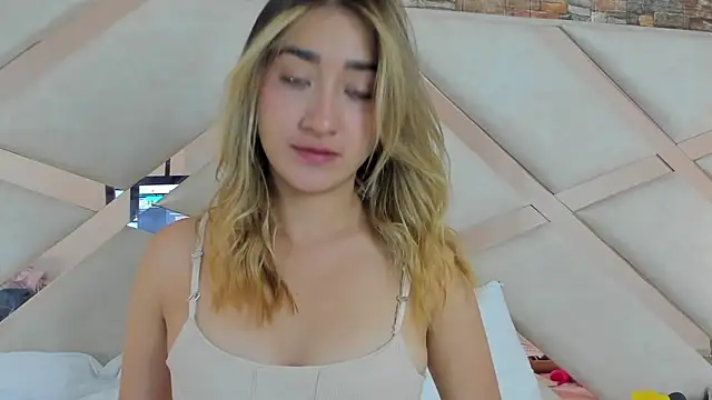 lucy davies online show from 06-16-26, 11:35