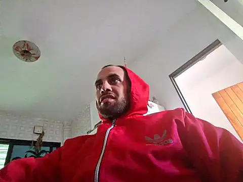 oroenbarra online show from 05-17-26, 12:45