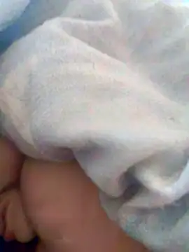 Snapshot of jeniferoo chatting on 03-13-26, 09:49 jeniferoo online show from 03-13-26, 09:49