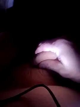 danyelC2 online show from 03-21-26, 11:30