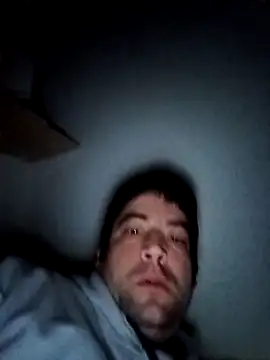 danyelC2 online show from 04-06-26, 01:58