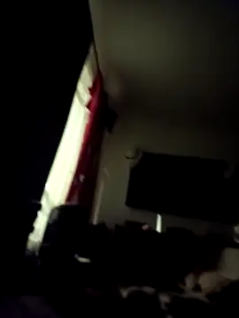 Snapshot of solopetalo chatting on 03-27-26, 07:36 solopetalo online show from 03-27-26, 07:36