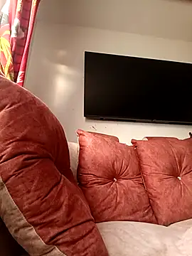 Snapshot of solopetalo chatting on 04-04-26, 10:29 solopetalo online show from 04-04-26, 10:29