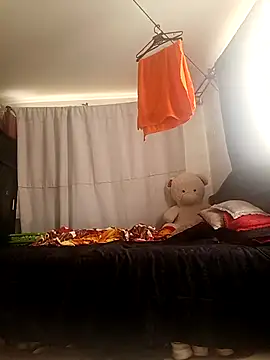 Snapshot of solopetalo chatting on 04-06-26, 06:42 solopetalo online show from 04-06-26, 06:42