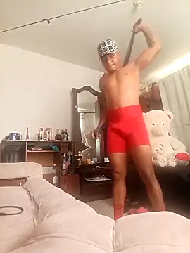 Snapshot of solopetalo chatting on 04-09-26, 08:36 solopetalo online show from 04-09-26, 08:36