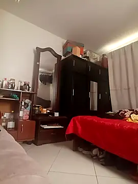 Snapshot of solopetalo chatting on 04-15-26, 09:48 solopetalo online show from 04-15-26, 09:48