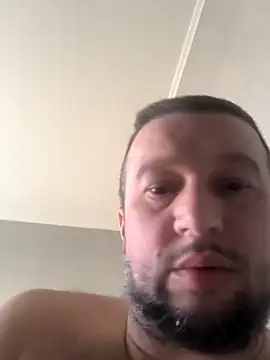 ser222ser online show from 03-08-26, 10:19