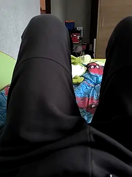 ser222ser online show from 03-29-26, 04:07