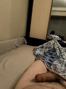 ser222ser online show from 04-09-26, 08:25