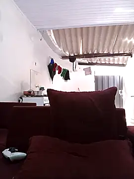 Futsal2 online show from 04-07-26, 01:33