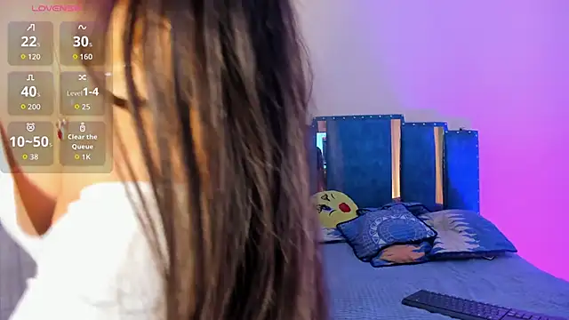 Snapshot of abby_princesss chatting on 03-06-26, 12:34 abby princesss online show from 03-06-26, 12:34