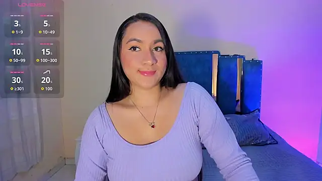 Snapshot of abby_princesss chatting on 03-08-26, 12:30 abby princesss online show from 03-08-26, 12:30