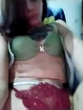 DaKoTALireSh7up online show from 07-19-26, 11:30