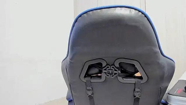 jossi12345j online show from 03-13-26, 02:01