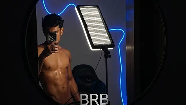 jossi12345j online show from 04-17-26, 07:22