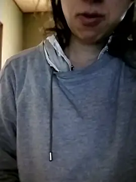 mako7612 online show from 03-20-26, 02:05