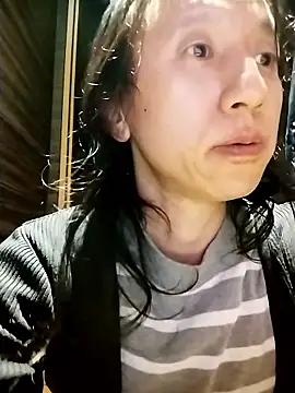 mako7612 online show from 03-21-26, 04:54