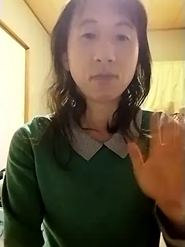 mako7612 online show from 04-05-26, 03:53