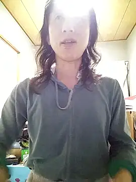 mako7612 online show from 04-10-26, 02:22