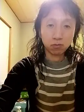 mako7612 online show from 05-06-26, 01:05
