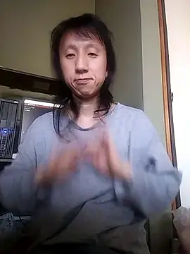 mako7612 online show from 05-11-26, 07:14