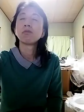 mako7612 online show from 05-19-26, 07:31