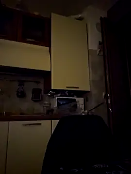 Andreakkkk online show from 04-25-26, 11:24