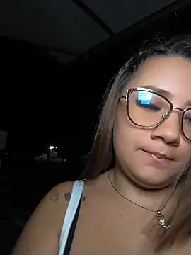 maleja smmith online show from 04-08-26, 05:29