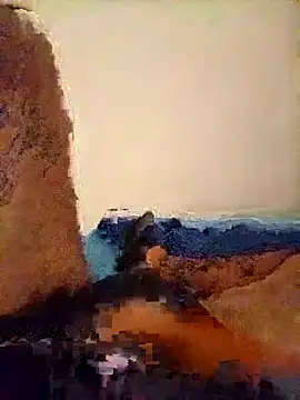 turistahot online show from 03-07-26, 04:20