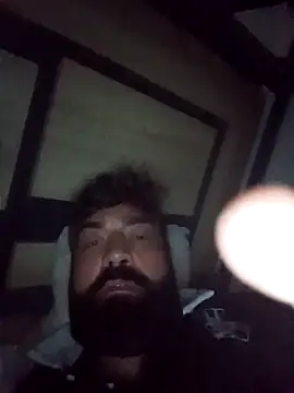 turistahot online show from 04-06-26, 02:53