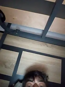 turistahot online show from 04-07-26, 01:39