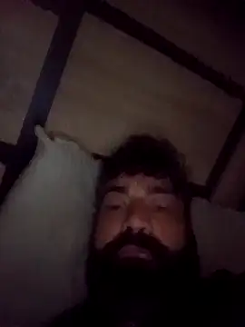 turistahot online show from 04-10-26, 03:23