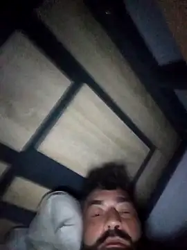 turistahot online show from 04-16-26, 04:46