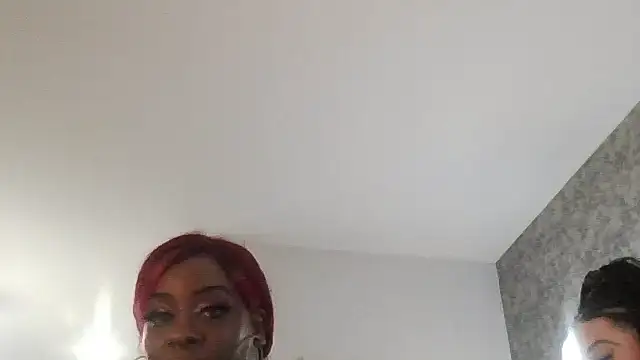 Snapshot of SnowlyLovelyB4U chatting on 03-15-26, 07:58 SnowlyLovelyB4U online show from 03-15-26, 07:58