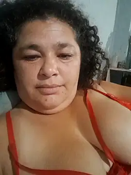 marinarock online show from 03-06-26, 11:56