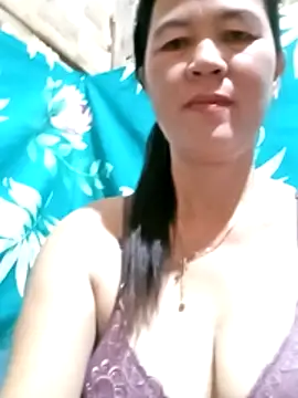 sweet lyn2025 online show from 04-08-26, 12:32